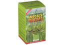 GREEN MAGMA 320 TAVOLETTE 120 G
