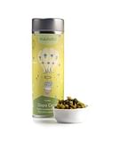 SILVER TIN DOPO CENA 50 G