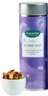 Tisana rilassante Neavita Bonne Nuit con camomilla, 70g