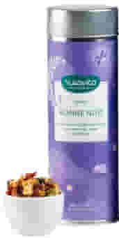 Tisana rilassante Neavita Bonne Nuit con camomilla, 70g