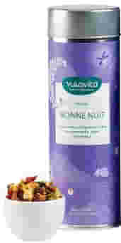 NEAVITA BONNE NUIT TISANA RILASSANTE DISTENSIVA 70 G