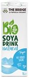 BIO SOYA DRINK 1000 ML