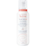 GINELATT DETERGENTE INTIMO 200 ML