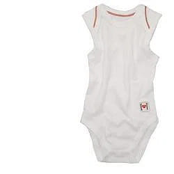 AMOREALCUBO BODY S/MAN 0/3M 2P