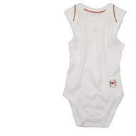 AMOREALCUBO BODY S/MAN 0/3M 2P