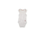 AMOREALCUBO BODY S/MAN 3/6M 2P