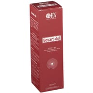 EOS BOSART DOL 125 ML
