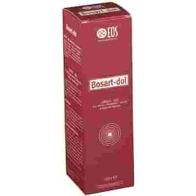EOS BOSART DOL 125 ML