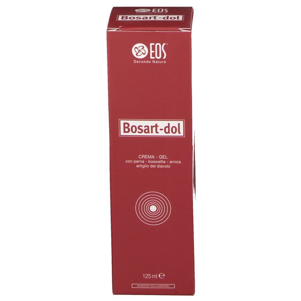 EOS BOSART DOL 125 ML