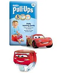 HUGGIES PULL UPS BOY MEDIUM 8/15 KG PACCO SINGOLO 16 PEZZI HUGGIES PULL UPS BOY MEDIUM 8/15 KG PACCO SINGOLO 16 PEZZI