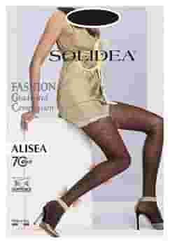 ALISEA 70 COLLANT FANTASIA OTTANIO 4/L