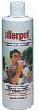 ALLERPET DEALLERGIZZANTE 355 ML