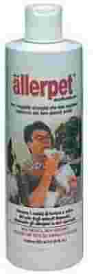 ALLERPET DEALLERGIZZANTE 355 ML