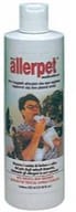Allerpet Deallergizzante 355ml per allergie agli animali