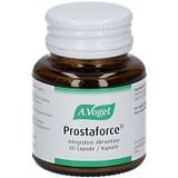 PROSTAFORCE 60 CAPSULE VOGEL