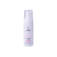 DEFENCE MOUSSE DETERGENTE 150 ML