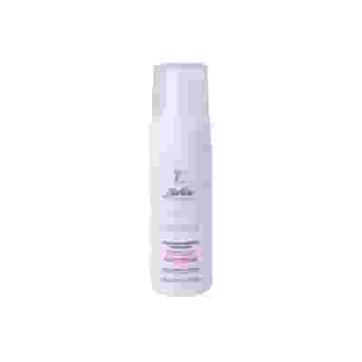 DEFENCE MOUSSE DETERGENTE 150 ML