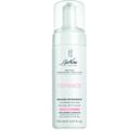 DEFENCE MOUSSE DETERGENTE 150 ML