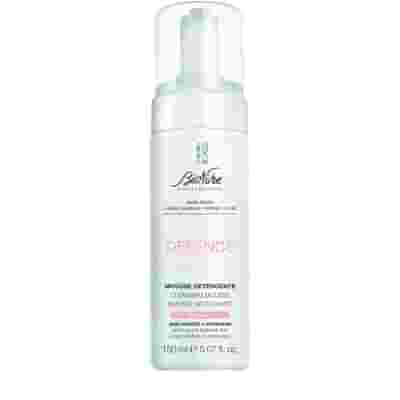 DEFENCE MOUSSE DETERGENTE 150 ML