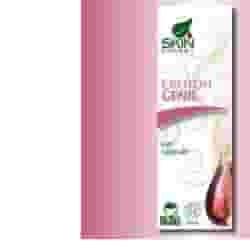 Detergente intimo vaginale Croton Genil vegetale, 250ml