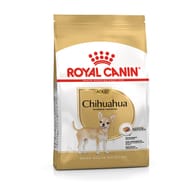 Crocchette Royal Canin Chihuahua Adult per cani adulti 1,5 kg