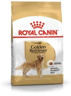 Crocchette Royal Canin per Golden Retriever Adult 12kg