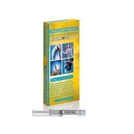 SIRINGA INTRA-ARTICOLARE RHIZARTHRUM 1ML