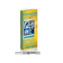 SIRINGA INTRA-ARTICOLARE RHIZARTHRUM 1ML