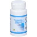 MAGNESIO CLORURO 180 COMPRESSE