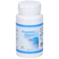 Integratore Magnesio Cloruro Origini Naturali, 180 compresse