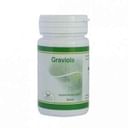 GRAVIOLA 100 COMPRESSE