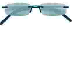 OCCHIALE PREMONTATO PRONTOLEGGO FLY SUN BLU 3,50 DIOTTRIE ARTICOLO 8045350 1 PAIO