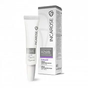 INCAROSE EPH DEEP FILLER 25 ML INCAROSE EPH DEEP FILLER 25 ML