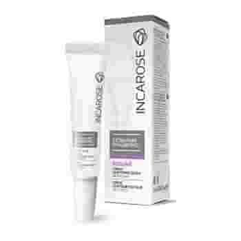 INCAROSE EPH DEEP FILLER 25 ML