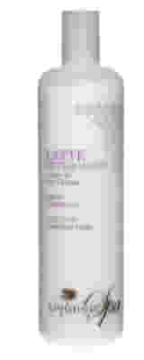 Latte detergente Arganiae all'olio d'argan, 500ml