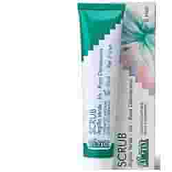 SCRUB 75 ML