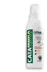 CATASPRAY REPELLENTE INSETTI 150 ML