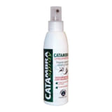 CATASPRAY REPELLENTE INSETTI 150 ML
