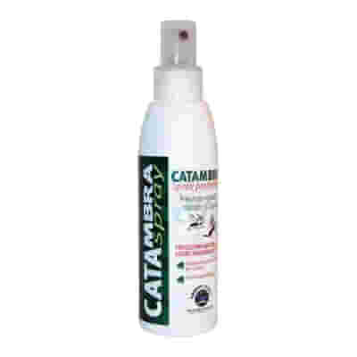 CATASPRAY REPELLENTE INSETTI 150 ML