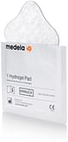 HYDROGEL PADS CUSCINETTI IDROGEL CONFEZIONE 4 PEZZI