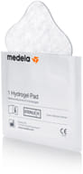 HYDROGEL PADS CUSCINETTI IDROGEL CONFEZIONE 4 PEZZI