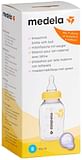 BIBERON CON TETTARELLA FLUSSO LENTO 150 ML