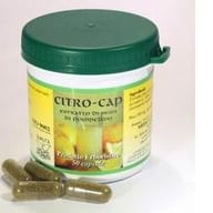DR POCK CITRO CAP 50 CAPSULE