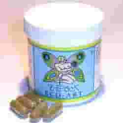 DR POCK ECO ART 50 CAPSULE