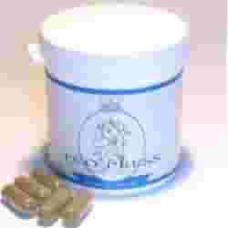Integratore Dr Pock Eco Press per la pressione, 50 capsule