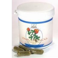 Integratore Dr Pock Tarassaco PLUS drenante, 50 capsule