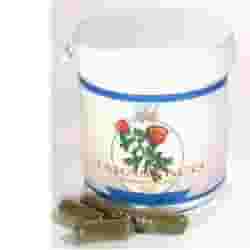 Integratore Dr Pock Tarassaco PLUS drenante, 50 capsule