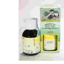 Ginkgo Biloba Dr Pock soluzione idroalcolica, 50ml