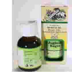 Soluzione Glicerica Dr Pock Junglans Regia 50ml