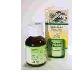 Soluzione Glicerica Rubus Idaeus Dr Pock 50ml